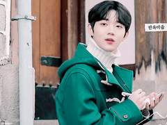 예쁘지는 않지만 사랑스러워