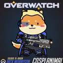 [솔저:76](이 좋은사람)