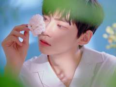 연기자 김우석 아이돌 이진혁 3