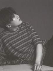 날선 밤의 독백