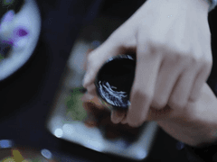 [망기무선] 캠퍼스라이프-上