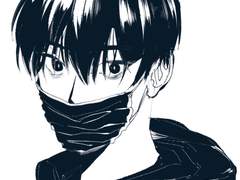 30 유진이 25 유진이