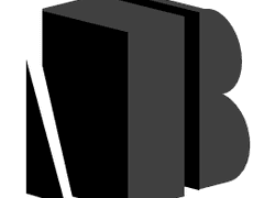 어나더브릭 로고