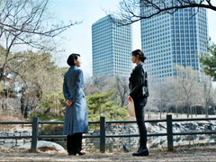 [찬경나경] All in (1)