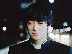 𝑶𝒏𝒆𝒔𝒊𝒅𝒆𝒅 𝑳𝒐𝒗𝒆