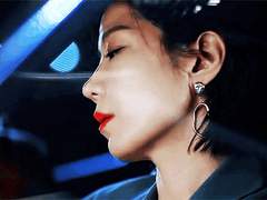 [차현가경] 내일