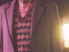 [민뷔] 소유의 증거 上