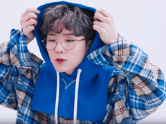 항상 BL하는 삶~ C