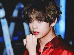 [국뷔/뷔총]Fan 1