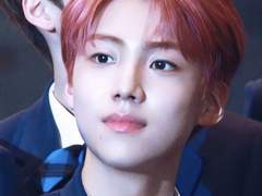 악연 또 한 인연이었음을.[0]