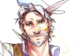 MPC / 스카일라 웨건