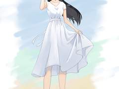 유진ts/현제유진/공주님과 용사님(2)