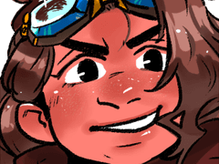 NPC / 신니르 비르트라시르