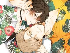 [현제유진] 6~7월백업LOG