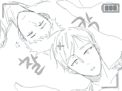 [쿠농/소삼] 사진