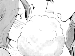 [회지축전] 모음