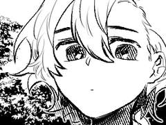 침대 밑의 괴물을 확인하는 일