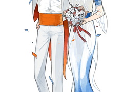 [마비노기/섭달] 로그모음