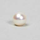 🍌몹/モブ🌸❄️~19.09.01