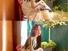 고래를 애도하는 방법