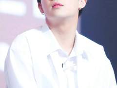 (현성) 내일은 없어 제 5화