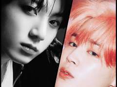 완벽한 그들에게 없는 한가지 10