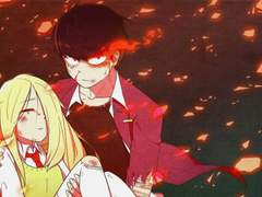 [동석나래] 제자리