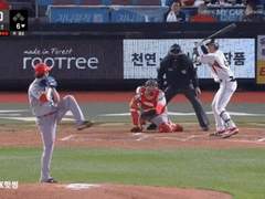 08.07(수) 18:30KBO SK vs KT