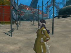 Lv 63. [꿈을 먹는 자]