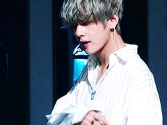 [뷔총/국뷔]Fan 2