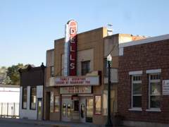 금붕어 죽이기 2