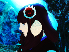 Lv 63. [홍옥 공주의 비밀] {이어지는 퀘스트}