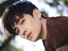 [룡백] 멋진 이유 4