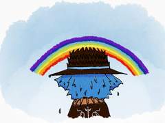 토큐쟈 연성 백업