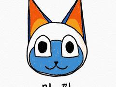 동물의 숲(포켓 캠프)