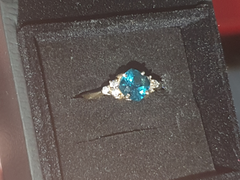 보리스 하른 다니카