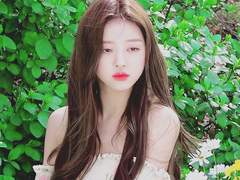 사랑이 아닌 것들에게