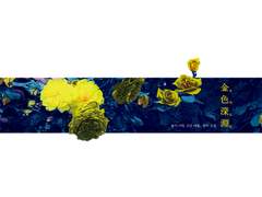 금색심연 金色深淵