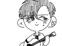 옥구슬 로그 백업(~8/7)