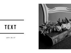 하릴 없는 슬픔을 그만 보내주오.