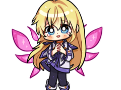 귀미션 받습니다