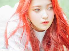 내가 살아 있는 것이 당신의 종교가 되길 바랄게