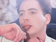 LOVE ME RIGHT 외전 3