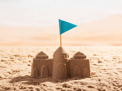 [메라아서/아서메라] Y’Mera