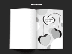 Cherry Club