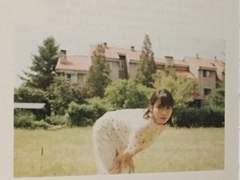 잠 못 드는 밤 비는 내리고