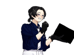 인해륜 : 24 : 외교부