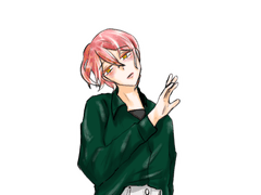 장시우란 : 23 : 복제부