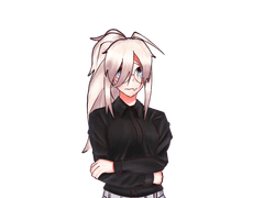 프랑켄슈타인 : 26 : 활용마법부