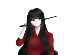 비 : 18 : 통제부